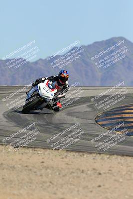 media/Mar-08-2025-TrackXperience (Sat) [[277b597a28]]/3-Level 2/Session 4 (Turn 12)/